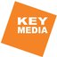 Key media