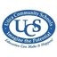 Job offer for Administrative Assistant - Class IV - 44 Weeks Full-time Utica Community School District Sterling Heights, MI 48312