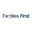 Families First of Minnesota logo