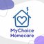 Mychoice homecare ltd.