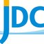 日本海洋掘削株式会社