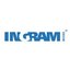 Job offer for Sales Administrator Other Ingram Micro Milton Keynes MK9