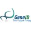 GeneID Lab Careers and Employment | Indeed.com