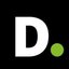 Deloitte