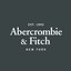 Job offer for Associate Marketing Operations Traffic Specialist Full-time Abercrombie and Fitch Co. Columbus, OH