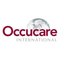 Occucare International Careers and Employment | Indeed.com
