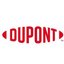 Dupont
