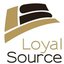 Loyal Source Careers and Employment Indeed com