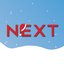 Job offer for Picker/Packer Part Time Full-time Next PLC Pontefract WF9