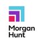 Job offer for Business lecturer Other Morgan Hunt London