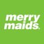 Merry maids