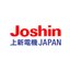 上新電機株式会社