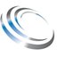 Empleos de Terumo Neuro en Provincia de Alajuela | Indeed.com