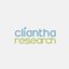 Cliantha Research Limited logo