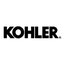 Kohler co.