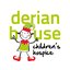 Derian house children’s hospice