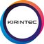 Kirintec limited