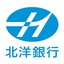 株式会社北洋銀行