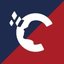 Crimson Education logo