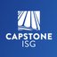 Capstone ISG Jobs and Careers | Indeed.com