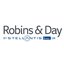 Job offer for Sales Advisor Full-time Robins & Day Hayes +2 locations