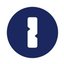 1password