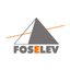 Emplois FOSELEV (Gilly sur Isère (73)) | Indeed.com