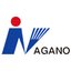 有限会社長野鉄筋