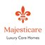 Majesticare