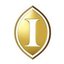 logotipo de la empresa Hotel Presidente Intercontinental