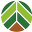 新井紙材株式会社