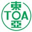 東亜薬品工業株式会社