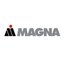 Magna international