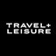 Travel + Leisure Co. logo