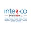 Inter-co division 10 inc Careers and Employment | Indeed.com