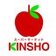 近商ストア | KINSHO