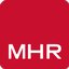 Mhr