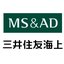 三井住友海上火災保険株式会社