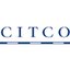 Working at Citco: Employee Reviews | Indeed.com