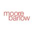 Moore barlow