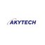 AKYTECH CONSULTING LLC Careers and Employment | Indeed.com