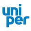 Stipendi presso Uniper per Development Project Manager - Italia ...