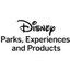 Disney parks, experiences and products