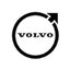 Volvo Group logo