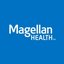 Job offer for Senior Business Intelligence Specialist - Fully Remote Full-time Magellan Health Remote in Glen Allen, VA 23059