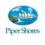 Piper Shores logo