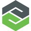 PTC logo