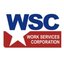 Work Services Corporation careers in Wichita Falls, TX | Indeed.com
