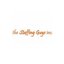 Staffing Guys logo