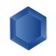Sapphire Recruitment logo